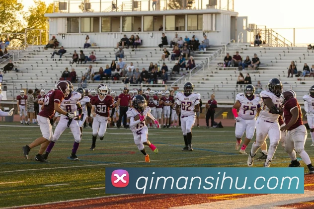 开云手机入口登录官网全站App